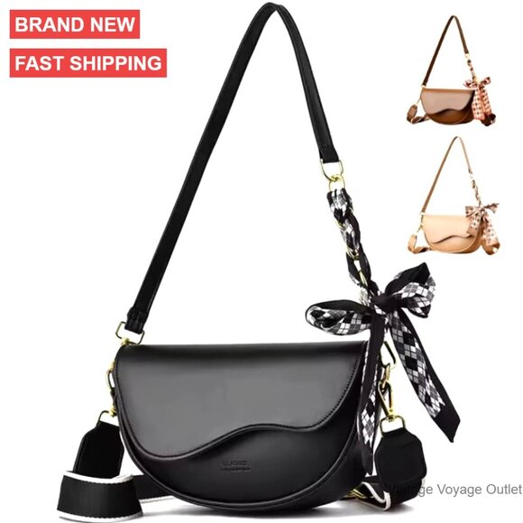 Handbags - ⚠️CURRENTLY UNAVAILABLE⚠️